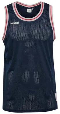 Obrázek produktu pro hmlWORLD 26 MESH TANK TOP