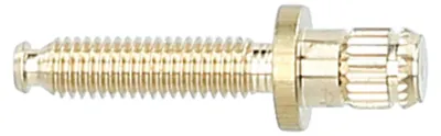 Obrázek produktu pro KS TOOLS Spindel - 515.3350-R005P