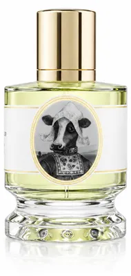 Image de Zoologist, Extrait de Parfum, 60 ml (unisex)