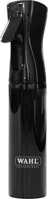 Image de Wahl Vaporizzatore Flairosol - Wahl Vaporisateur Flairosol