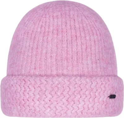 Produktbild von Barts Shae Beanie Mädchen