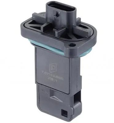Imagen del producto de Medidor de flujo de aire para BMW Serie 3 (F30, F80), Serie 5 (F10), rango de 1,5-4,4, 10-