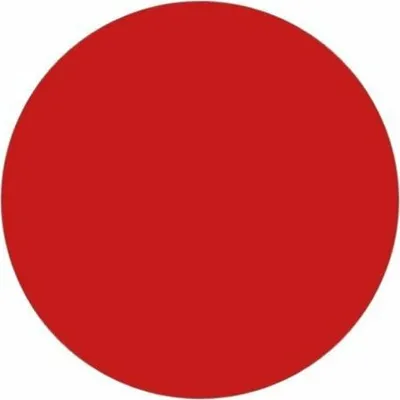 Obrázek produktu pro La Roche-Posay Lak na nehty Toleriane Vernis Silicium Silicium Nail Polish Rouge