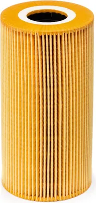Produktbild von Ölfilter UFI 25.009.00 Filtereinsatz für BMW 5 Limousine (E39) 5 Touring (E39) 3 Limousine (E36) 7 (E38) für OPEL Omega B Limousine (V94)