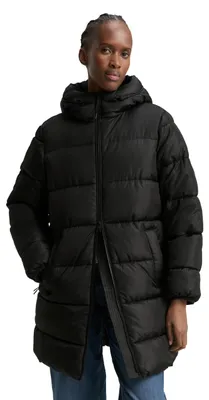 Obrázek produktu pro TOM TAILOR Dámská džínová bunda