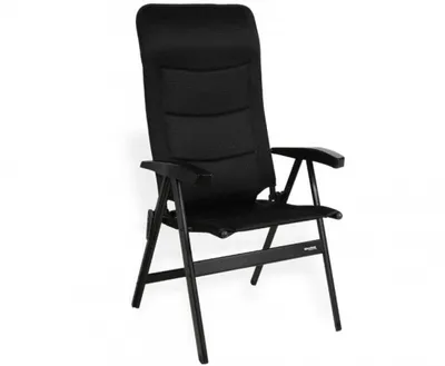 Immagine prodotto di Sedia da campeggio Westfield Noblesse Grande