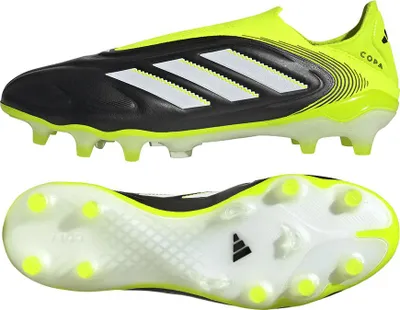 Produktbild von Buty adidas COPA PURE III Elite LL FG JH6302 41 1/3