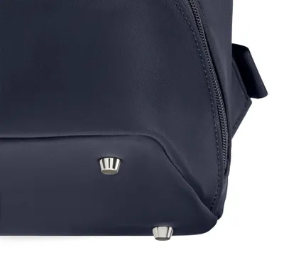 Image de Porte-documents