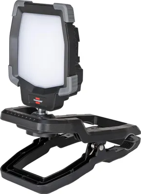 Zdjęcie produktu dla Brennenstuhl Mob. Reflektor akumulatorowy LED CL 4050 MA