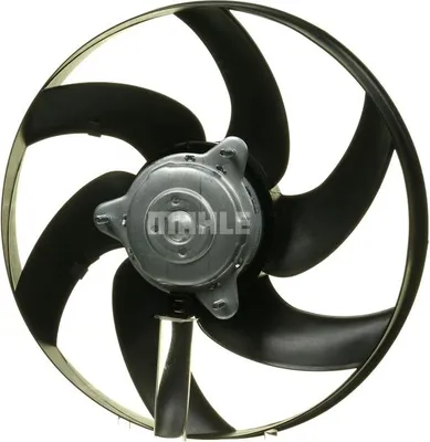 Obrázok produktu pre Ventilátor chladenia motora MAHLE pre CITROËN BERLINGO