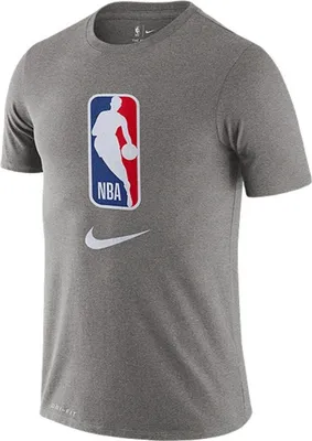 Produktbild von Tshirts Nike Nba Team 31 Dry AT0515063