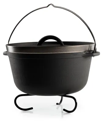 Obrázek produktu pro GSI Litecast Dutch Oven 4,7L