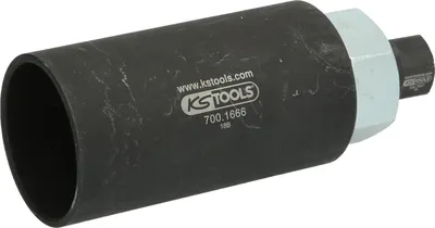 Image de KS TOOLS Outil de démontage de rotule 3 pièces - 700.1665