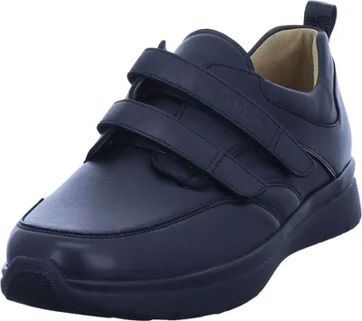 Produktbild von Ganter Damen Kiara Kiara 34905-3.5, 34905-4, 34905-4.5, 34905-5, 34905-5.5, 34905-6, 34905-6.5, 34905-7, 34905-7.5, 34905-8, 34905-8.5, 34905-9 GAN-209236 schwarz 8.5