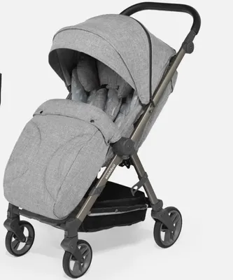 Produktbild von SKIDDOÃ MELL Buggy