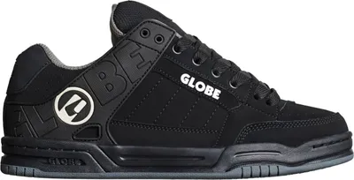 Image de Globe Tilt Chaussures de sport Noir UE 39 Hommes Noir UE 39