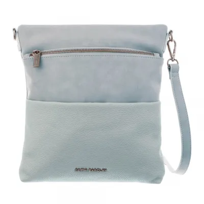 Produktbild von Betty Barclay Umhängetasche Crossover Bag Blue blau