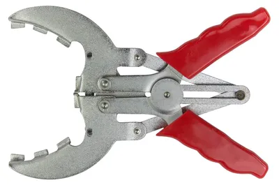 Kolbenringzange Kolbenzange Kolbenringspanner Ringspanner Kolbenring Zange Spanner 40-100 Für Kolbenringe Wechsel 923564 22310 4031765223102