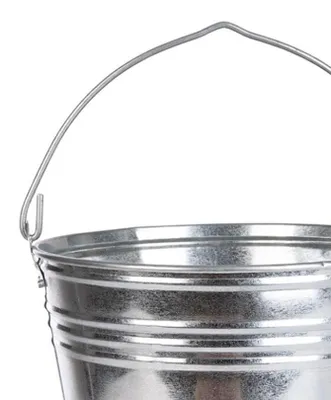 Produktbild von Esschert Design OZ73, 1 Stück(e), 286 mm, 284 mm, 267 mm