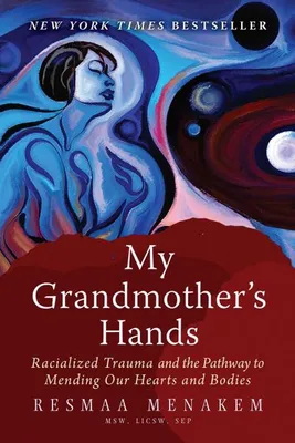 Image de My Grandmother's Hands