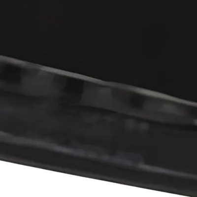 Produktbild von HIGHSIDER Stripe LED Einbaublinker