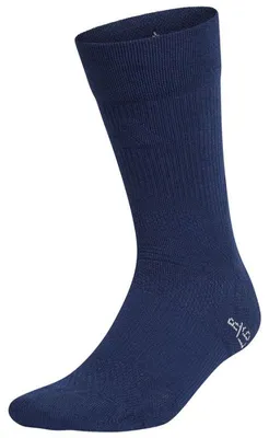 Productafbeelding van adidas Sokken, model KE9883, donkerblauw