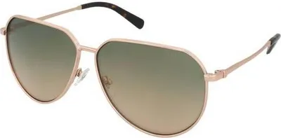 Produktbild von Sonnenbrillen Guess GU00089 28Q