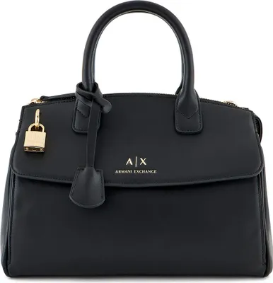 Obrázek produktu pro Dámská kabelka Armani Exchange