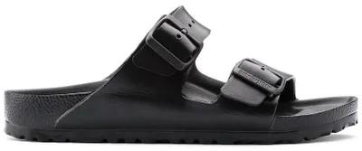 Produktbild von Birkenstock Arizona EVA - damen sandale