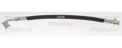 Produktbild von TRISCAN 8150 15308 Bremsschlauch für FIAT Freemont (345) für DODGE Journey MPV