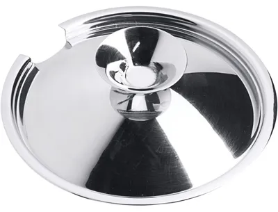 Produktbild von Deckel zu Dressing-Behälter