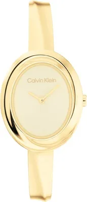 Obrázek produktu pro Analogové hodinky Calvin Klein pro dospělé