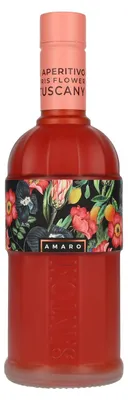 Image de Amaro Santoni L'Aperitif 16% Vol. 0,5l