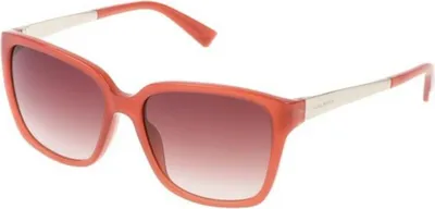 Productafbeelding van Dameszonnebril Nina Ricci SNR008, diameter 55 mm