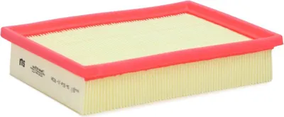 Image de Filtre à air MS 24028-LF-PCS-MS pour CHEVROLET AVEO berline (T300)