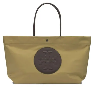Productafbeelding van Tory Burch handtas voor dames, beige - UNI