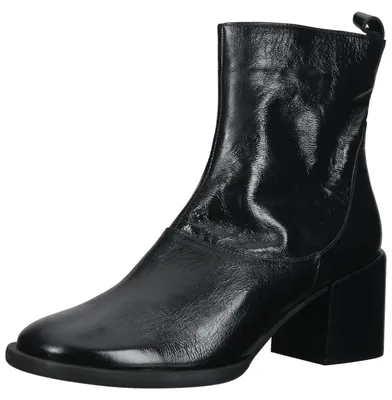 Produktbild von Högl Stiefelette Stiefelette Glattleder