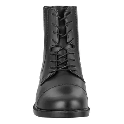 Produktbild von Suedwind Companion Stiefelette BZ Lace Winter schwarz, Schuhgröße:38