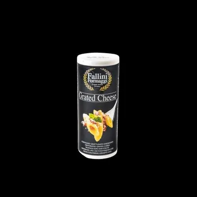 Zdjęcie produktu dla Ser Twardy Tarty, Fallini 80g