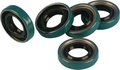 Produktbild von Strtr Shft Sl Innr94-06Bt
