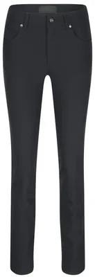 Produktbild von ANGELS CICI black 711 3400.10 46 L28