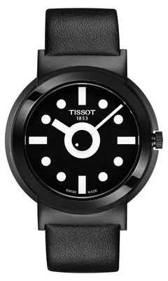 Immagine prodotto di TISSOT Orologi da polso T1344103705100