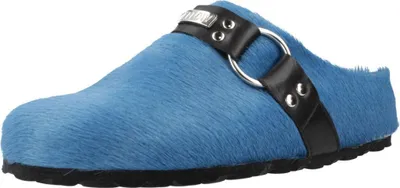 Produktbild von Blaues Produkt