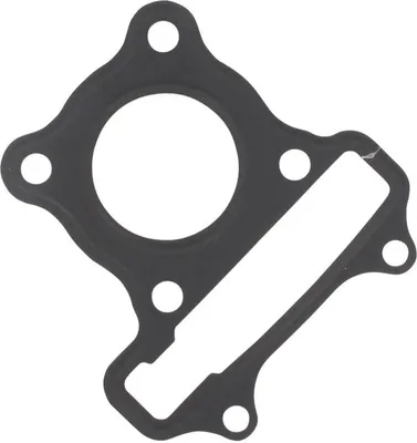 Produktbild von Zylinderkopfdichtung 4T GY6 Motorroller Kreidler 704317