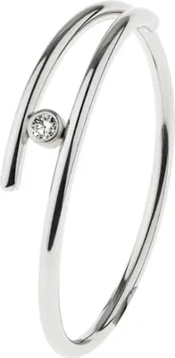Produktbild von Ernstes Design Ring für Damen
