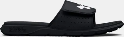 Produktbild von Under Armour Schuhe Ignite Pro, 3026023001