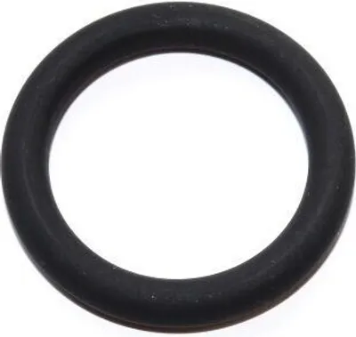 Produktbild von ELRING Dichtring 003.360 passend für MERCEDES-BENZ E-Klasse Limousine (W211) 4mm