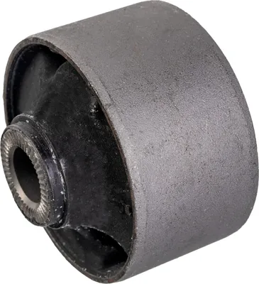 Produktbild von Lagerung Lenker für KIA PICANTO (TA) Hinten Vorne Links Vorne Rechts 177683 FEBI BILSTEIN
