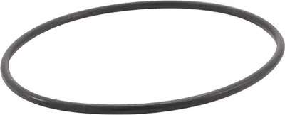 Immagine prodotto di LAPP O-ring di tenuta per raccordo PG48 O-ring PG48 gomma nitrilica butadiene (NBR) colore nero - 1 pezzo