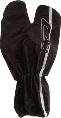 Image de Gants de pluie DIFI TYPHOON, taille M